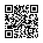 B41231B6688M QRCode