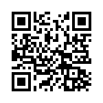 B41231B6828M QRCode