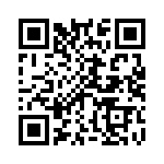 B41231B7189M QRCode