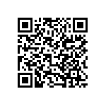 B41231B7478M000 QRCode