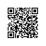 B41231B7688M000 QRCode