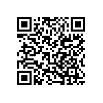 B41231B7828M000 QRCode