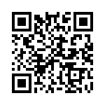 B41231B8109M QRCode