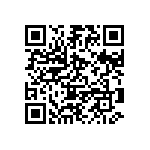 B41231B9338M000 QRCode