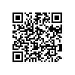 B41231B9478M000 QRCode