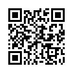 B41231C228M QRCode