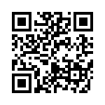 B41231C3229M QRCode