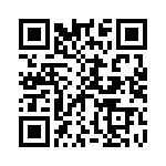 B41231C3279M QRCode