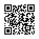 B41231C338M QRCode