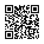 B41231C3479M QRCode