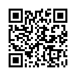 B41231C398M QRCode