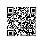 B41231C4229M000 QRCode