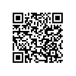 B41231C7109M000 QRCode