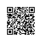 B41231C7109M002 QRCode