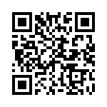 B41231C8568M QRCode