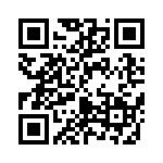 B41231C9158M QRCode