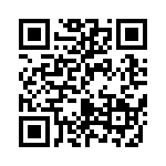 B41231D3339M QRCode