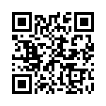 B41252A228M QRCode