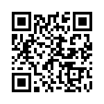 B41252A278M QRCode