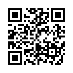 B41252A3159M QRCode