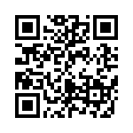 B41252A3399M QRCode