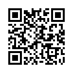 B41252A3479M QRCode