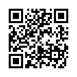 B41252A398M QRCode