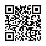 B41252A4189M QRCode