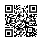 B41252A4279M QRCode