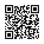 B41252A478M QRCode
