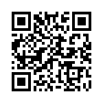 B41252A5568M QRCode