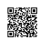 B41252A6129M000 QRCode