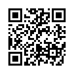 B41252A6159M QRCode