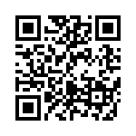 B41252A6568M QRCode