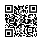 B41252A7229M QRCode