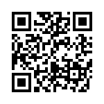 B41252A7568M QRCode