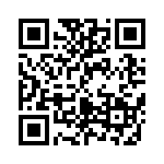 B41252A7688M QRCode