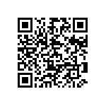 B41252A8109M000 QRCode