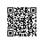 B41252A9108M000 QRCode