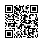 B41252A9128M QRCode