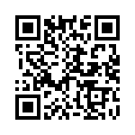 B41252A9158M QRCode