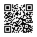 B41252A9228M QRCode