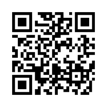 B41252A9338M QRCode