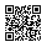 B41252B108M QRCode