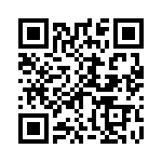 B41252B128M QRCode