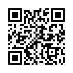 B41252B158M QRCode