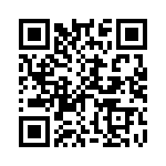 B41252B3189M QRCode