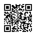 B41252B3279M QRCode