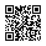 B41252B3339M QRCode