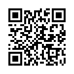 B41252B398M QRCode